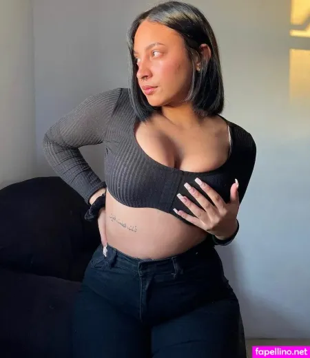 Mishxrhodes OnlyFans Thumbnail #jPam2rkbDe