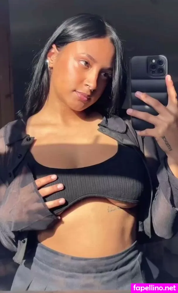 mishxrhodes Nude Leaked OnlyFans Photo #lPRQOOHfHO