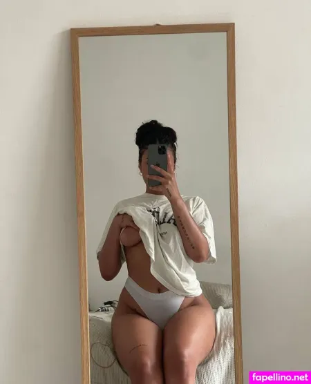Mishxrhodes OnlyFans Thumbnail #ryaUObmU3s