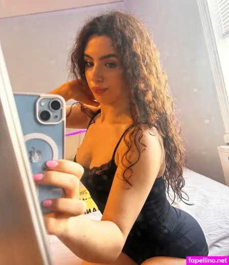 Mishygirl Main Profile Photo