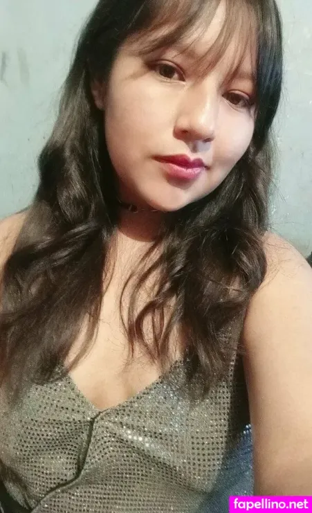 Misi3 Main Profile Photo