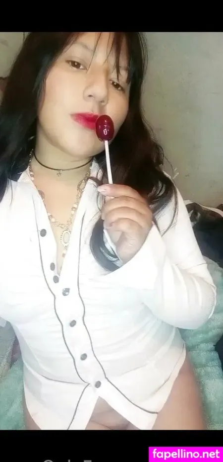 Misi3 OnlyFans Thumbnail #Jk8GUposDs