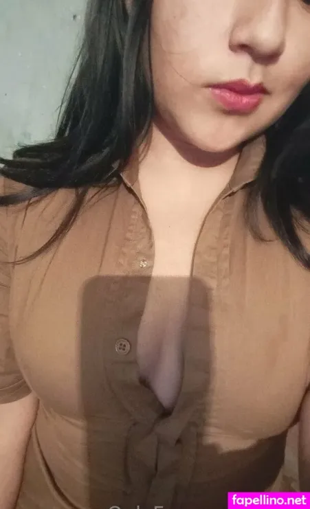 Misi3 OnlyFans Thumbnail #K8fNg4uhwI