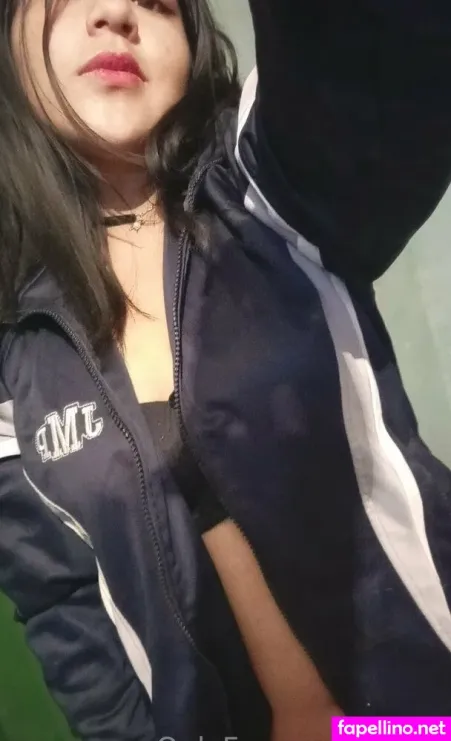 Misi3 OnlyFans Thumbnail #Q6CrldM423