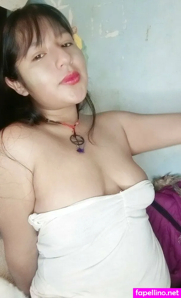 misi3, misi3.14si Nude Leaked OnlyFans Photo #SITdE3TX5e