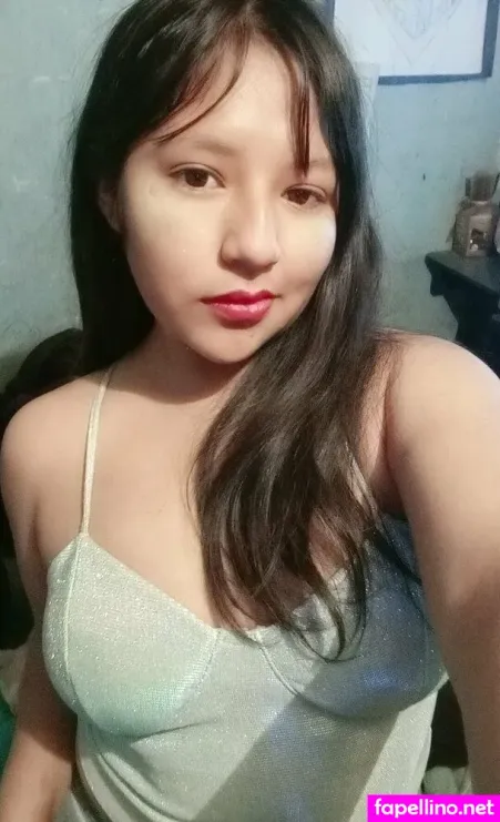 Misi3 OnlyFans Thumbnail #UgUy4HUMm0