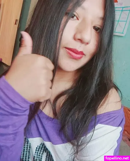 Misi3 OnlyFans Thumbnail #W0JbNpdEzN