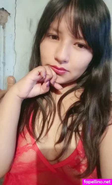 Misi3 OnlyFans Thumbnail #XRDdMJvbmg