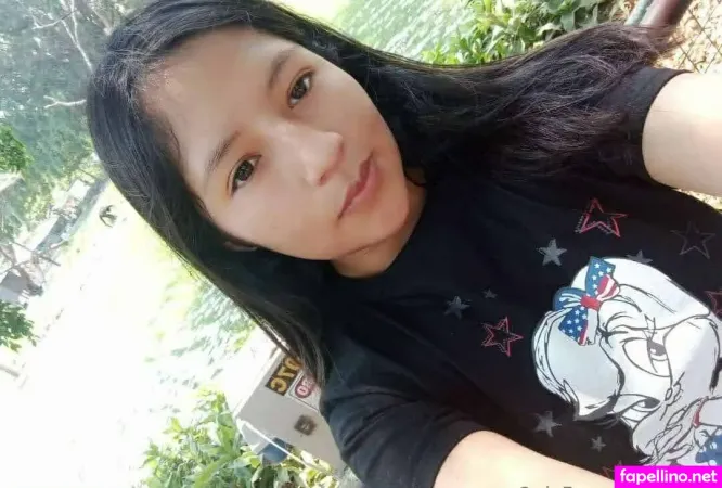 Misi3 OnlyFans Thumbnail #bVQuliVn3l