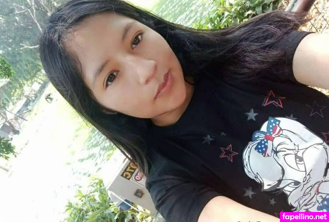 misi3, misi3.14si Nude Leaked OnlyFans Photo #bVQuliVn3l