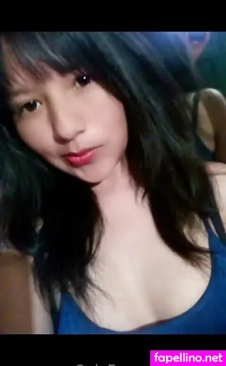 Misi3 OnlyFans Thumbnail #hwlOvk6cWt