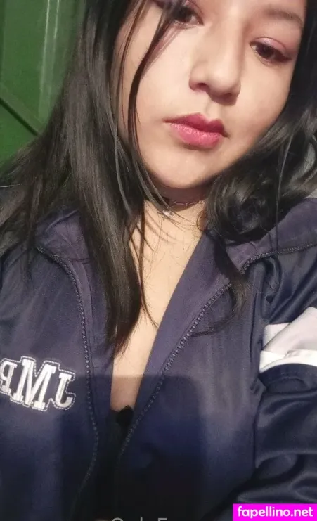 Misi3 OnlyFans Thumbnail #mdRq2TfyXz