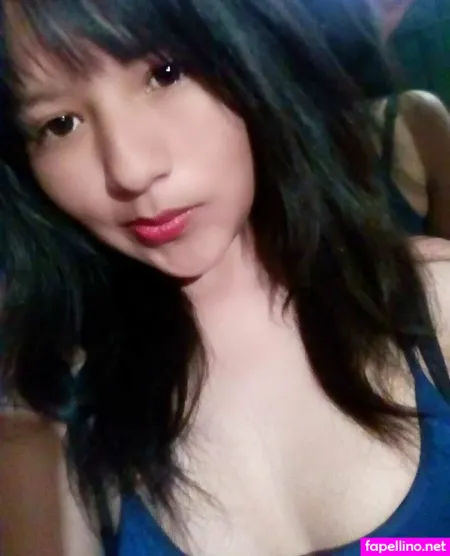 Misi3 OnlyFans Thumbnail #pGtO757LCx