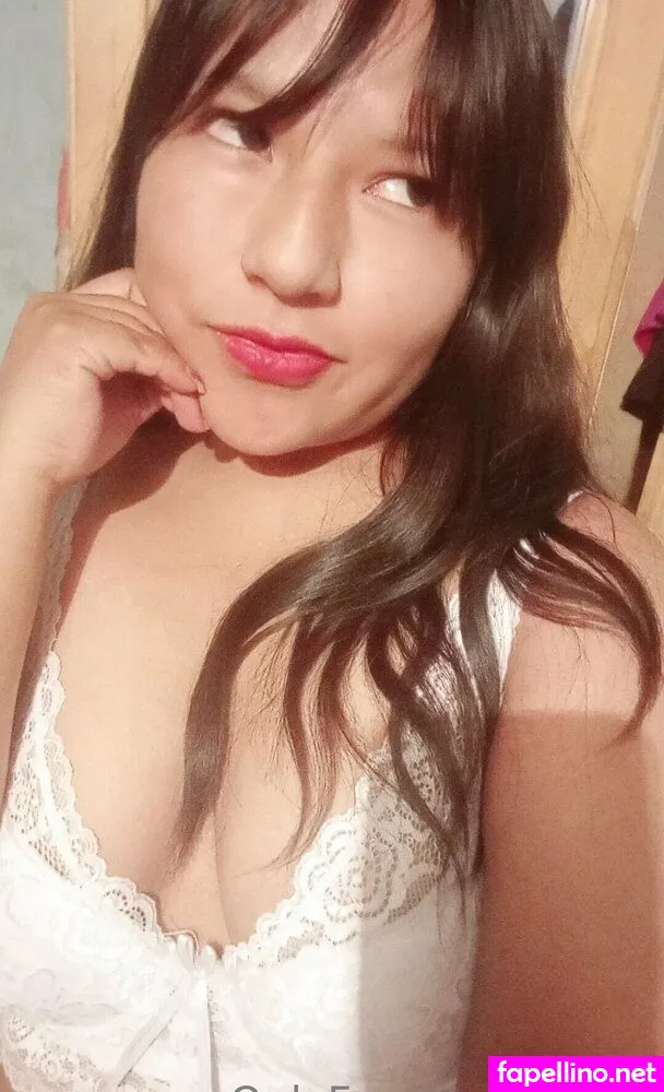 misi3, misi3.14si Nude Leaked OnlyFans Photo #qVR5pWxJ7Y