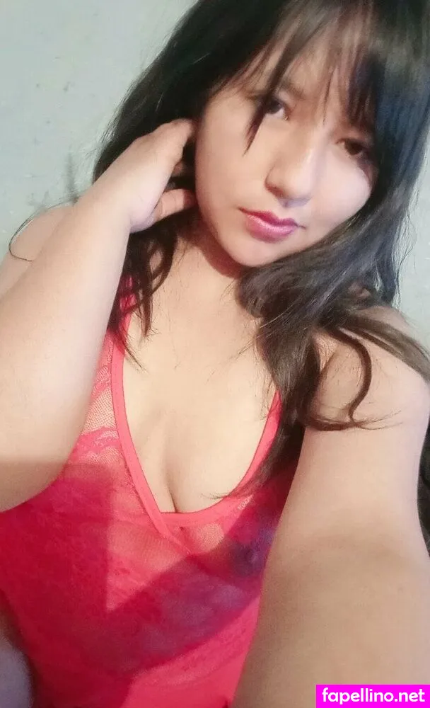 misi3, misi3.14si Nude Leaked OnlyFans Photo #zLy1OhJqUQ