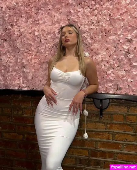 Misiaq OnlyFans Thumbnail #w5OEIweacb