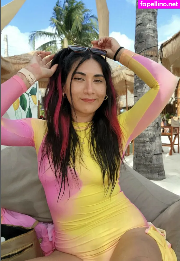 misiasperoviajeras Nude Leaked OnlyFans Photo #3oVHdzIfeJ