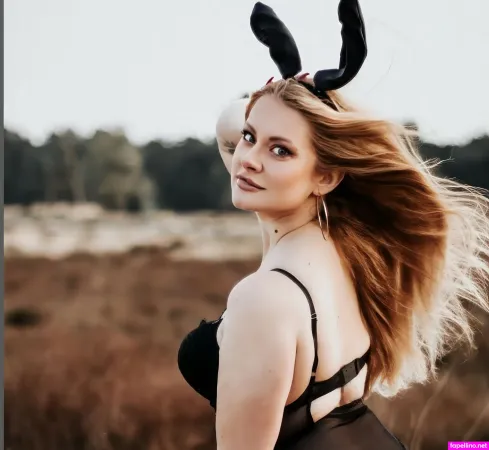 Misiuniamisia Main Profile Photo