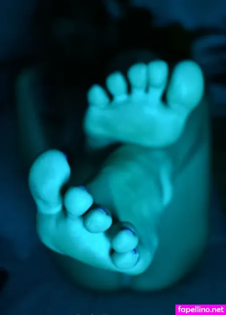 Miskysour OnlyFans Thumbnail #7m0q0J0VcW