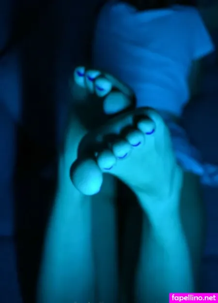 Miskysour OnlyFans Thumbnail #LaeZ4z4sa9