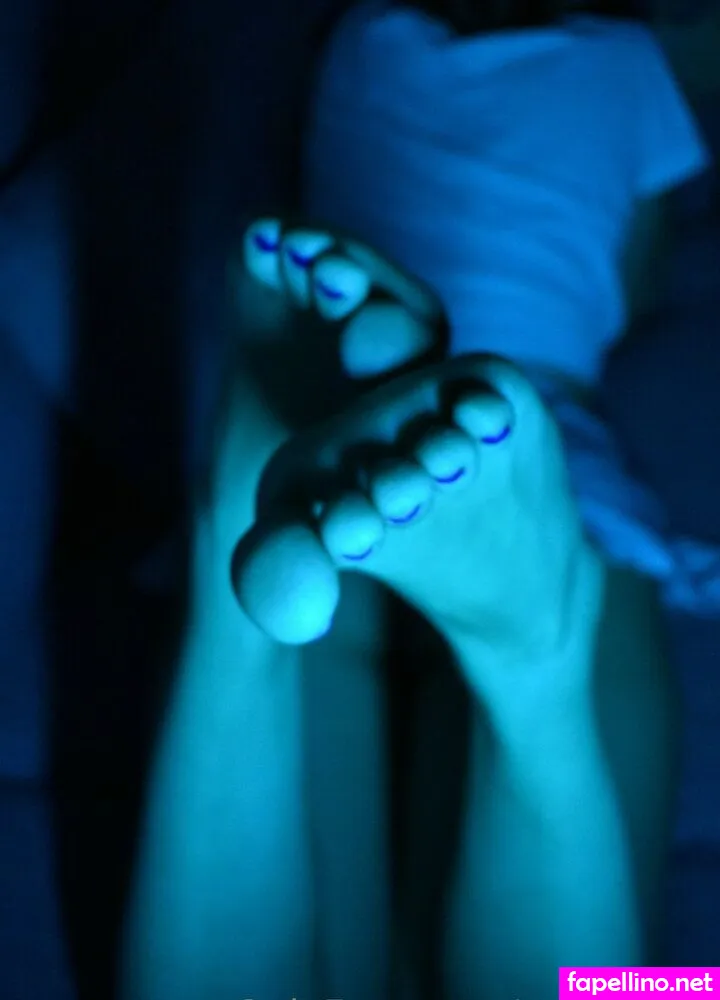 misky.sour, miskysour Nude Leaked OnlyFans Photo #LaeZ4z4sa9