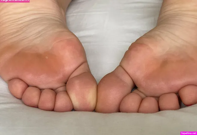 Miskysour OnlyFans Thumbnail #XdAADCoEKU