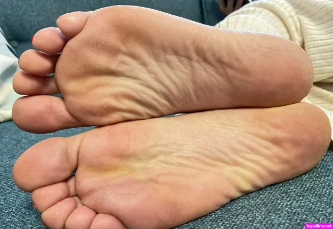 Miskysour OnlyFans Thumbnail #qnG8SJ73Hw