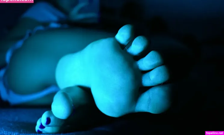 Miskysour OnlyFans Thumbnail #rosPLMtW5t