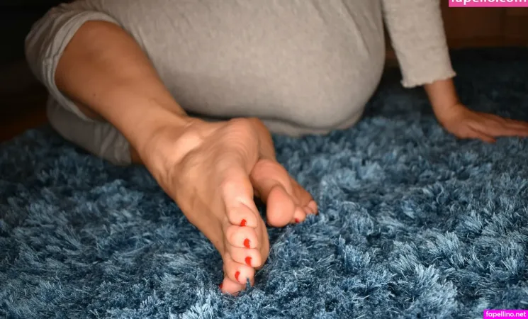 Miskysour OnlyFans Thumbnail #tcFu0URNdY