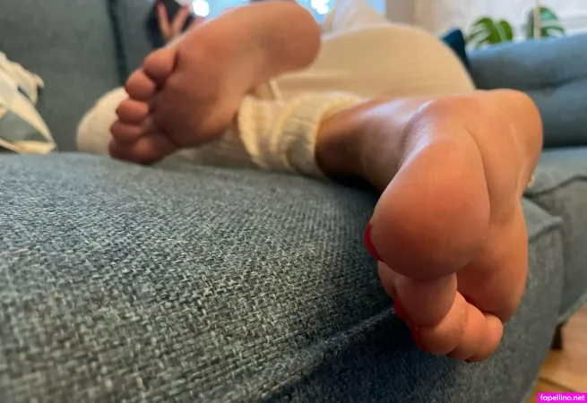 Miskysour Main Profile Photo