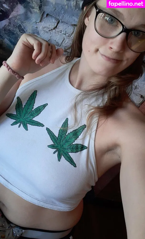 mislonglegs Nude Leaked OnlyFans Photo #1gvZkjf5YJ