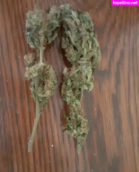 Mislonglegs OnlyFans Thumbnail #5Rv75vnmMM