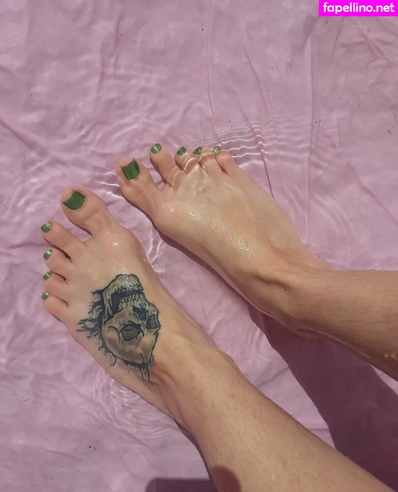 mislonglegs Nude Leaked OnlyFans Photo #7hL20NJw2W