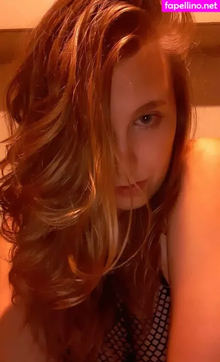 Mislonglegs OnlyFans Thumbnail #DLFk8ANEqs