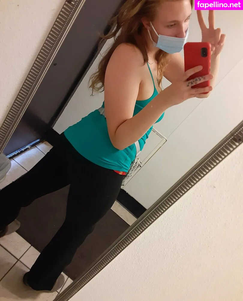 mislonglegs Nude Leaked OnlyFans Photo #SR366h74tD