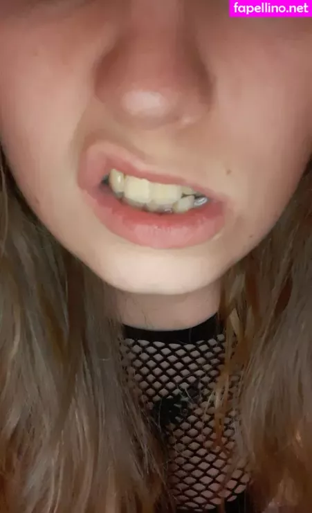 Mislonglegs OnlyFans Thumbnail #Yis68wojql