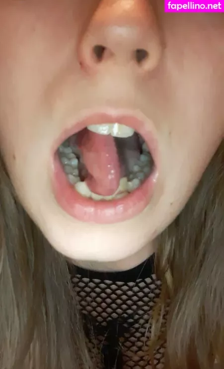 Mislonglegs OnlyFans Thumbnail #bVjuokZaLB