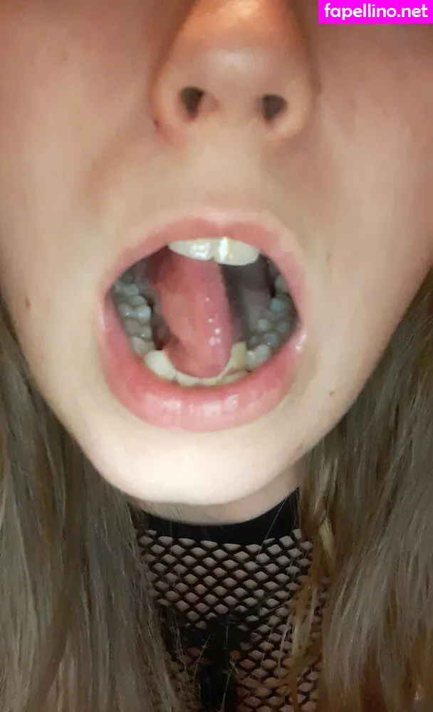 mislonglegs Nude Leaked OnlyFans Photo #bVjuokZaLB