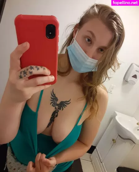 Mislonglegs OnlyFans Thumbnail #m17VaOpOZw