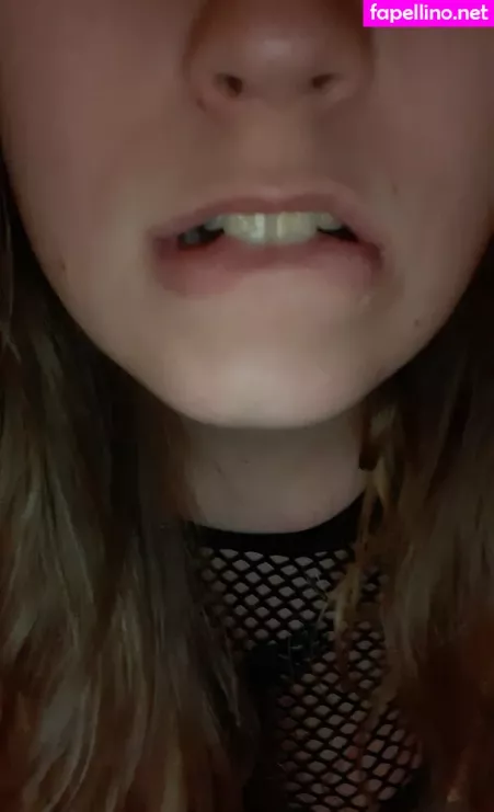 Mislonglegs OnlyFans Thumbnail #oASHScn4Af