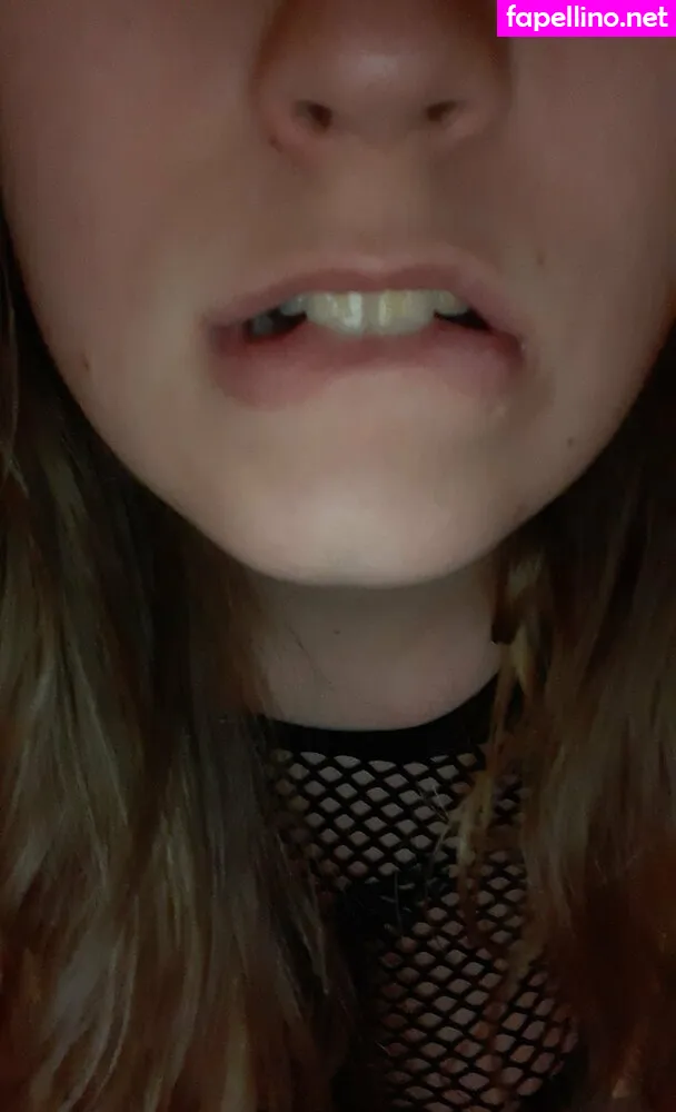 mislonglegs Nude Leaked OnlyFans Photo #oASHScn4Af