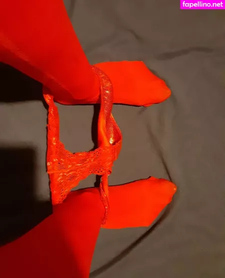 Mislonglegs OnlyFans Thumbnail #vGCBytUYyb