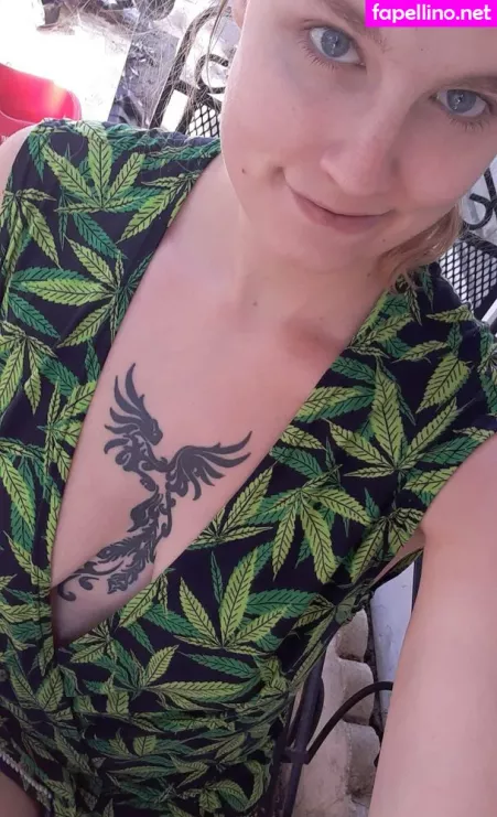 Mislonglegs OnlyFans Thumbnail #xvuwdUYxsi