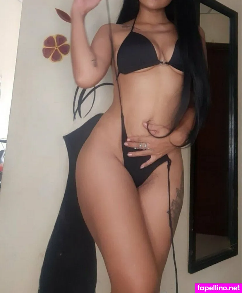 mismorena2 Nude Leaked OnlyFans Photo #s5ISWjamh6