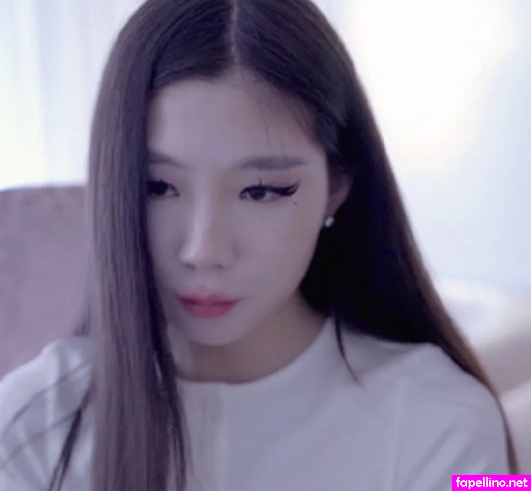 misa-free, misa_coy, misa_nyo, misoomisa Nude Leaked OnlyFans Photo #PiHwfOwdZm