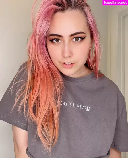 Miso Tokki OnlyFans Thumbnail #4xE23zm5VX