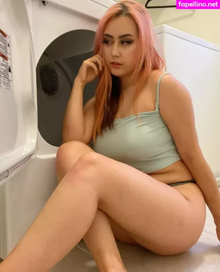 Miso Tokki OnlyFans Thumbnail #TENFxvmp1n