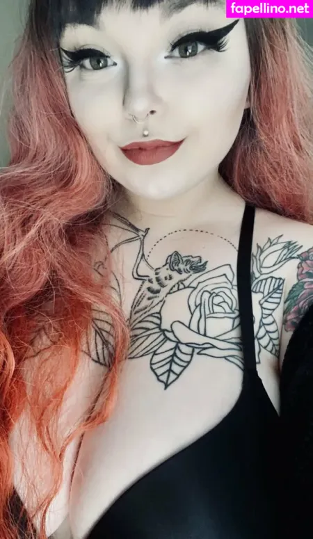 Misocute OnlyFans Thumbnail #2ehwTcZOgZ