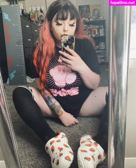 Misocute OnlyFans Thumbnail #7FTjHyFNNw