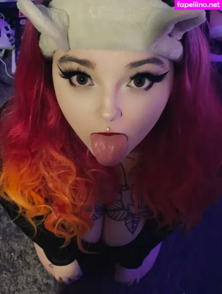 Misocute OnlyFans Thumbnail #A0NsaSrNee